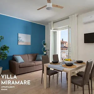 https://appartamenti-miramare-di-rimini.riccione-hotels.org