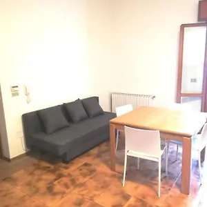 Appartamento Sul Mare Via Regina Margherita Rimini