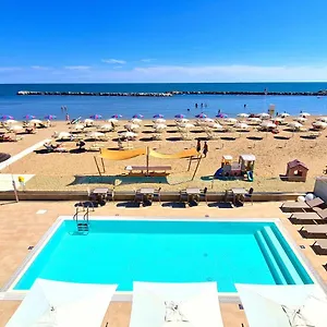 You&me *** Rimini
