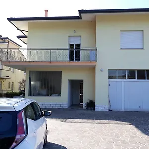https://dalla-maria.riccione-hotels.org