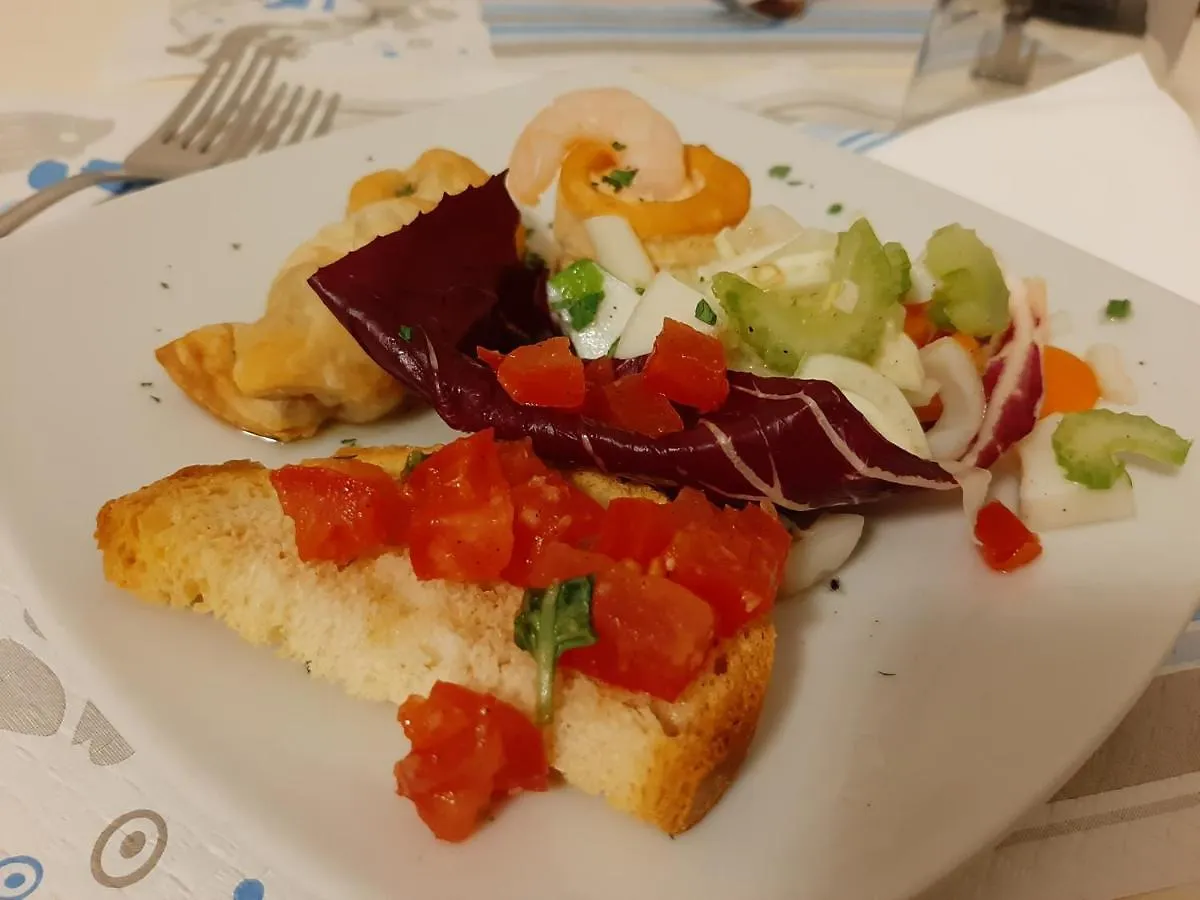 Hotel Caraibi Rimini